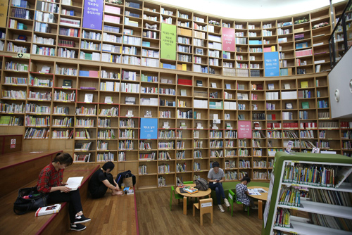 초등생 자녀의 \'학교공부\'가 걱정이라면… 답은 여기 있다.