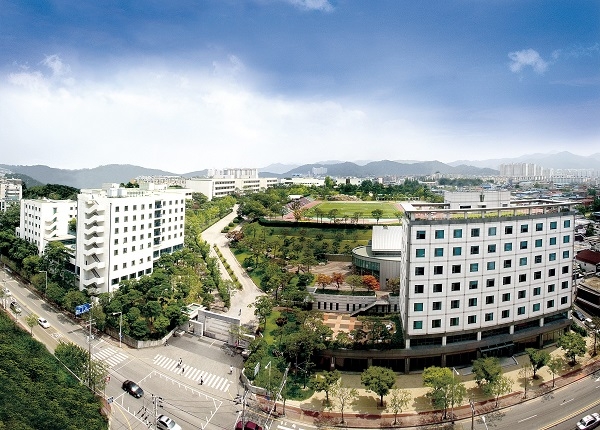 [2020 자사고 입시] 면접 변별력 높은 상산고, 수학‧과학 면접 문항 수준은?