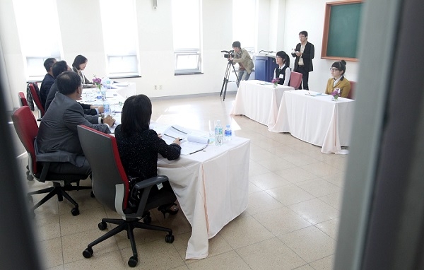 [2020 수시] ‘학종 시대’ 필수 면접, 미리 보는 유형별 면접 특징은?