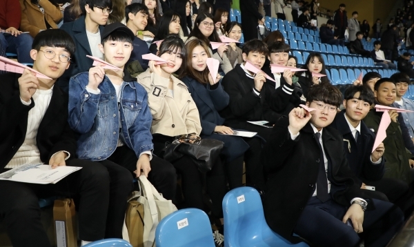 \'고교교육 기여대학 선정\'에 학종 공정성 평가 강화