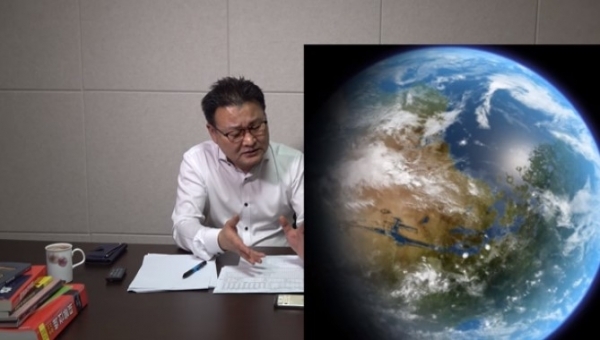 내신 나쁘다고? 수업만 잘들어도 학종 역전할 수 있다! [학부모상담II ②]
