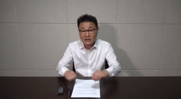 [학부모 상담사례] 친구는 전과목 과외한다는데, 내 아이 그냥 둬도 될까요?