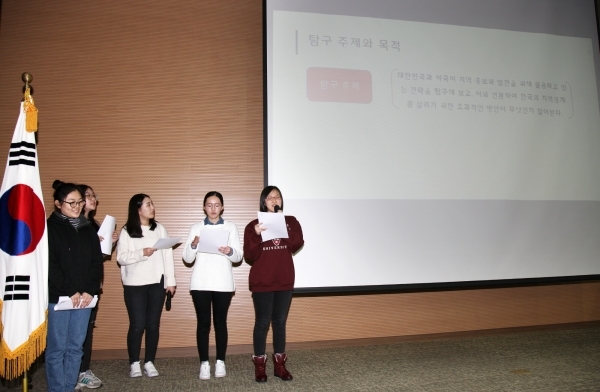 내신 1.0~1.5, 모평 1.0~1.5 최상위권 대입전략!