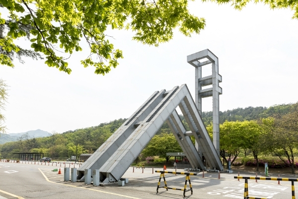서울대 합격생이 말하는 학종 공략 꿀팁!