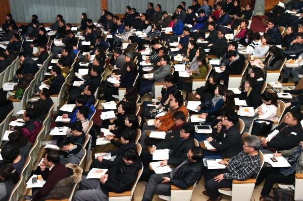 연세대 VS 고려대, 2020 대입전형 전격 공개!