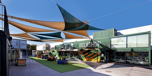 주말 나들이로 ‘서울숲’ 어때? 27~28일 인기 크리에이터‧뮤지션 집결