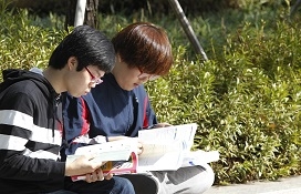 4개월 남은 수시 원서접수, 이제와서 새로운 전형 고민해도 될까?