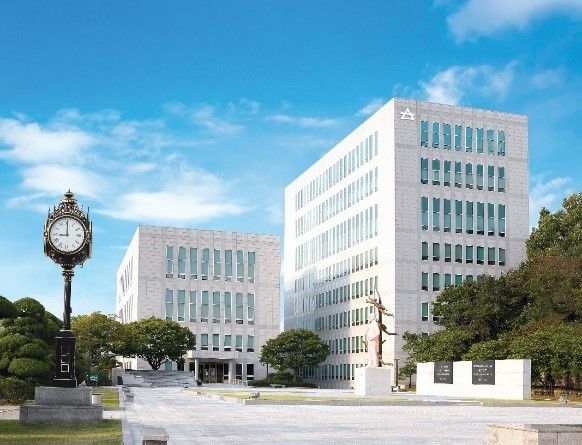 재학생·졸업생이 인정한 서울사이버대학교, 2019학년도 가을학기 신·편입생 모집