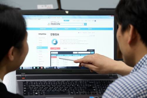 서울대 가는 학생부, 이런 점이 다르다?