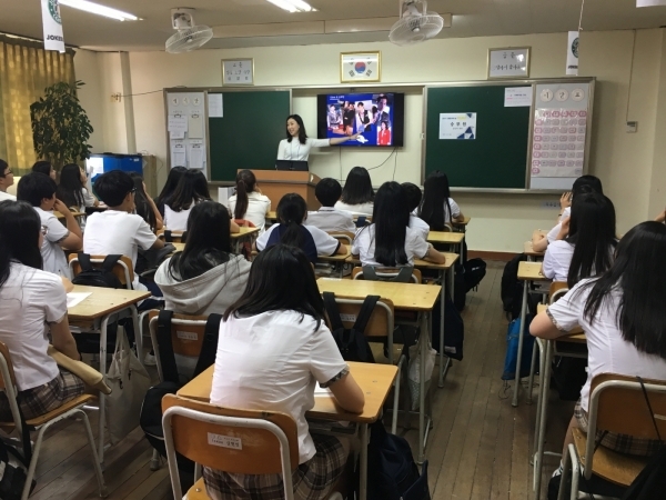 인문계 수험생이 지원할 수 있는 \'의·치·한\' 전형이 있다고?