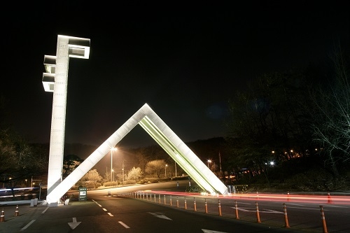 서울대, 2022학년도 정시 선발비율 30% 맞췄다… ‘나군’으로 모집군 이동
