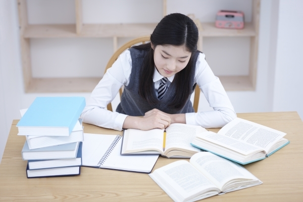 6월 모평 성적이 수능까지 간다?…모평 등급에 따른 학습 솔루션