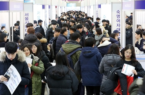 6회 수시 지원 카드, 버릴 것 하나 없이 활용하려면?