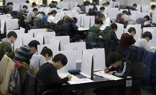 2020 논술전형은 위기 아닌 \'기회\', 기회를 잡으려면?