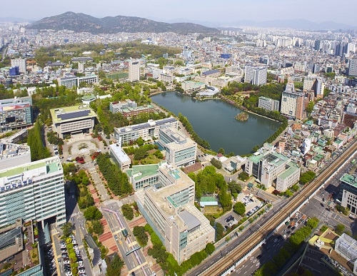 건국대, 공대 모집단위 통합 및 부동산과학원 신설… “올해 수시부터 적용”