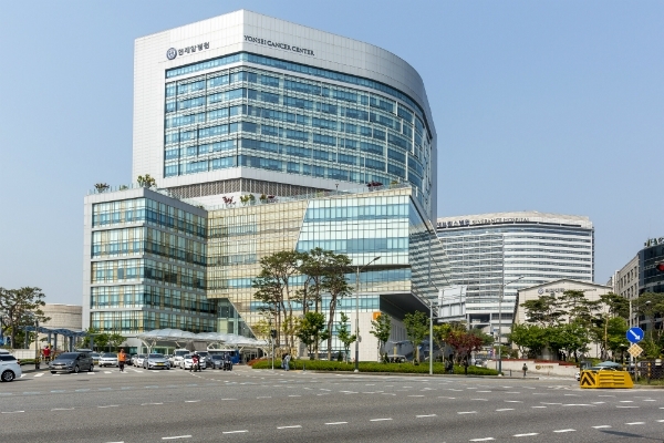 2020 의대 수시 전략, 올해는 \'학종\'이다!…주요 의대 학종으로 최다인원 선발