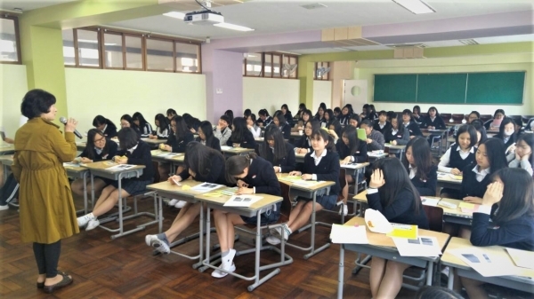 대입 성공의 길로 이끄는 \'수능 D-100\' 학습전략!
