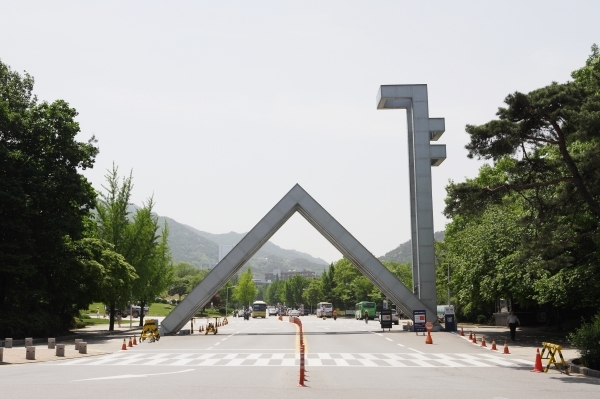 [서울대 합격생 고교유형별 분석] \'일반고\'는 대입에서 불리할까?