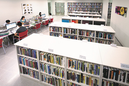 서울사이버대, 사회 및 산업트렌드 반영한 2019학년도 신설학과… 16일 신편입생 모집 마감