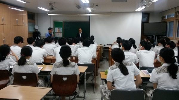대입 성패 \'9월 모평\'에 달렸다…대비 전략은?