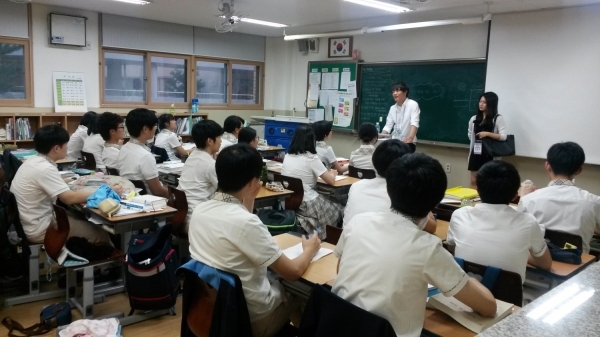 수시 마지막 점검 될 \'9월 모평\' 어떻게 활용하면 잘했다고 소문날까?