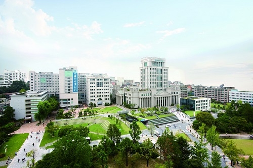 [2020 수시 경쟁률(마감당일)] 한국외대 교과전형 몽골어과 ‘미달’… 논술전형 경영학부는 ‘54.72대 1’