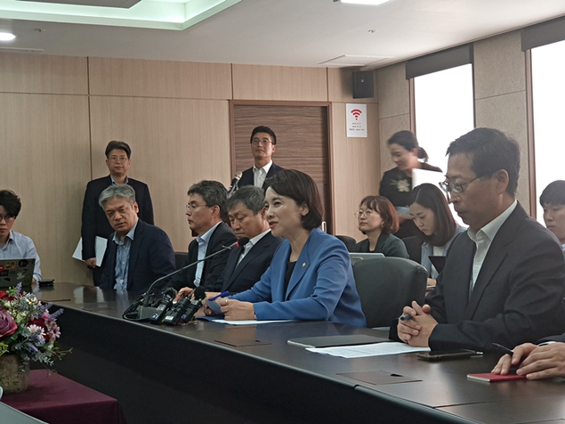 13개大 학종 실태조사서 “학생부 작성에 부모 영향 있는지 살필 것”