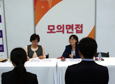 수능 전 면접, 면접 유형따라 대비법도 천차만별