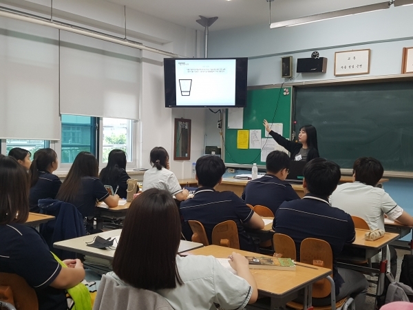 수능 D-44,  \'막판 뒤집기\' 할 수 있는 영역별 공부법!