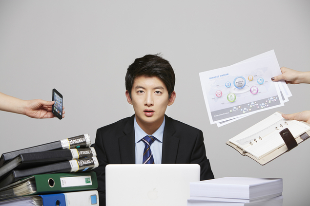 수시 전형기간 학종 실태조사에 난감한 대학가·성난 학부모