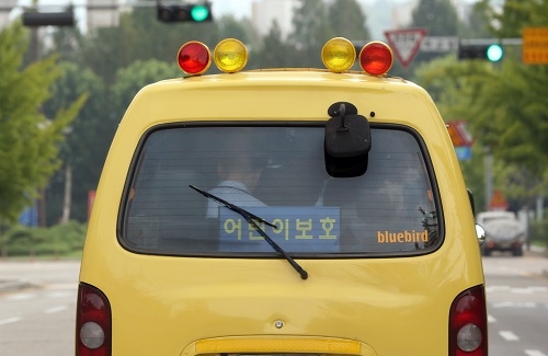 “선생님, 왜 체험학습 못가요?” … 보호장구 의무화 대책 없는 유치원
