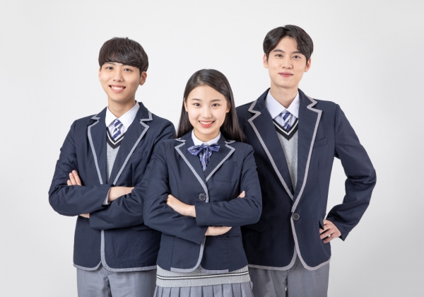 대학 입시플랜 한 방에 해결하자!