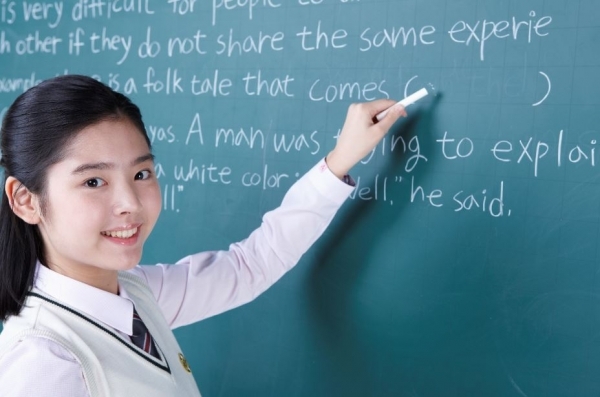 수능 영어, 절대평가라고 안심하지 마라! 단기간 성적 향상시키는 성적대별 공부법