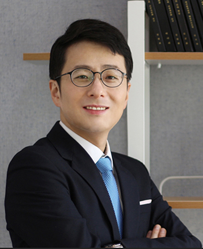 학생부종합전형 수시 면접 준비 컨설팅 시리즈 – 춘천교대 편