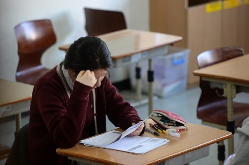 “나 때는 말이야…” 부모‧자녀의 ‘입시’ 동상이몽, 입시에 대한 이해가 우선