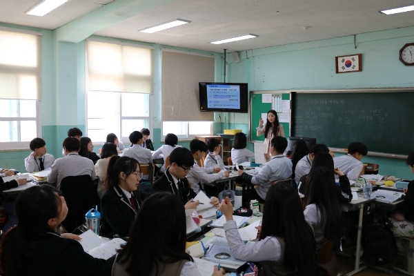 수능 문항 ‘올해는 이상 무’ … 평가원 91개 문항 검토