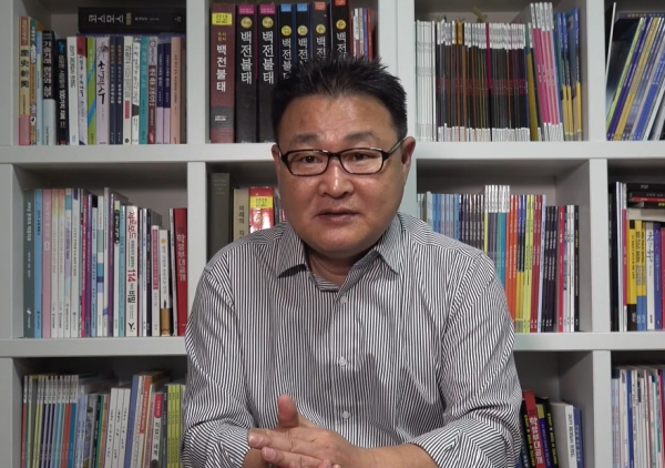 한치 앞 모르는 입시 변화, 일부 교육 현장의 늑장 대응…내 아이 입시 전략 어떻게 세우나?