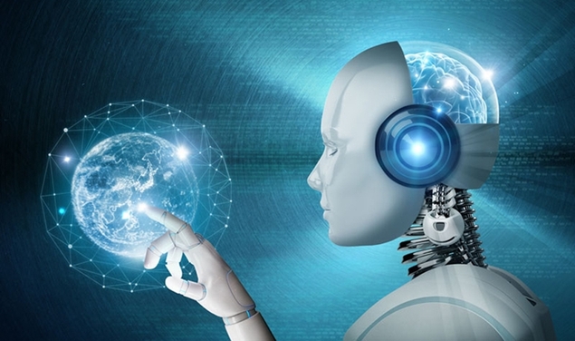AI 대학원 교수 인력 확보 어려운 배경엔… ‘인프라 부족’