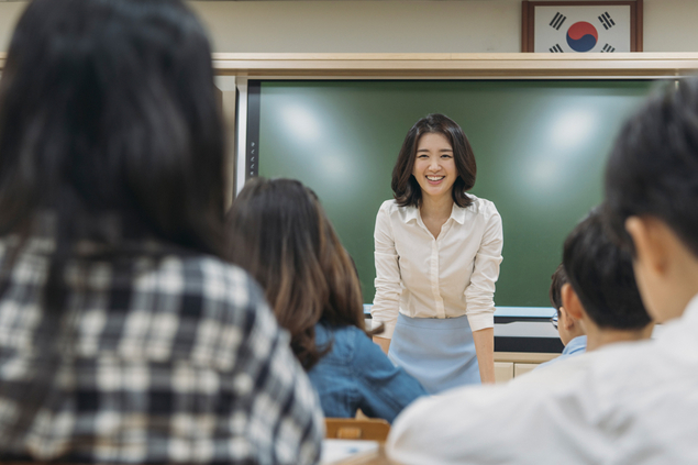 초등 교사가 가장 바라는 것? 학생 ‘예의’ 학부모 ‘신뢰’