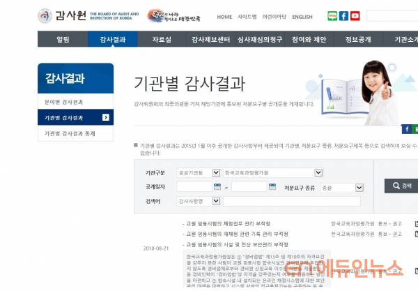 \'재수생에 유리한 수능, 성적도 N수생은 미리 알 수 있다니\'