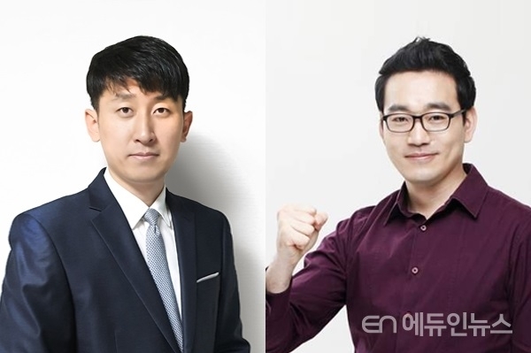 [좋은 학생부, 합격하는 학생부] ②\'합격\' 학생부와 \'불합격\' 학생부가 전하는 이야기