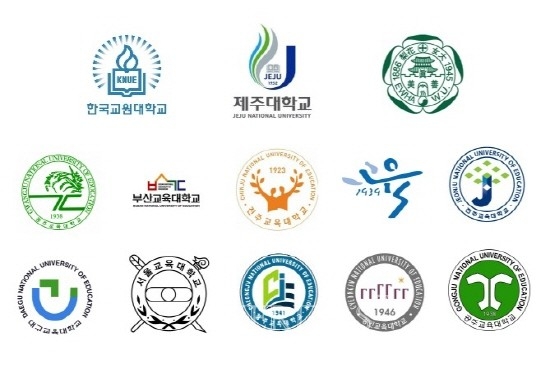 [김진만의 알쏭달쏭 대입 면접] 교대 교직인성 심화(4) 자기 관리