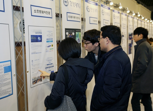 [2020 정시] 원서접수 전, 체크해야 할 필수점검 사항 7문 7답!