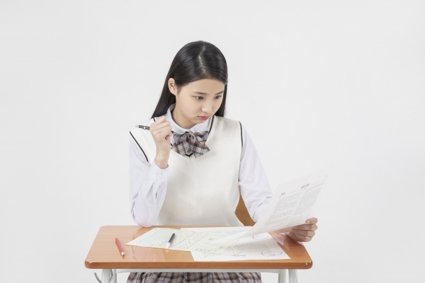 2021 대입 성공하려면 \'단계적 입시전략\' 세워라!
