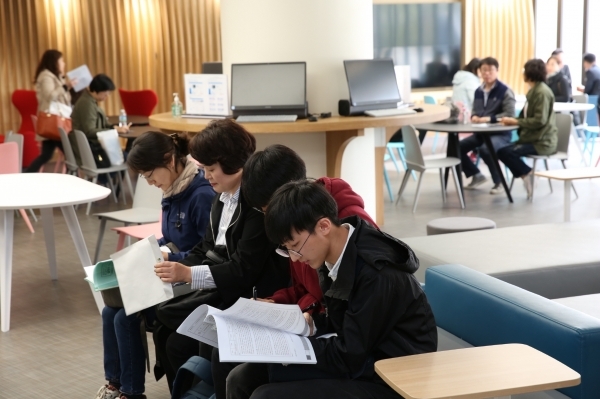 2021 대입 성공하려면? 무작정 공부 NO! \'시기별 맞춤\' 전략 세워라