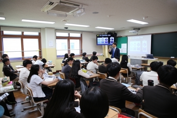 일반고·비수도권 학생, \'학생부종합전형\' 의존도 높아