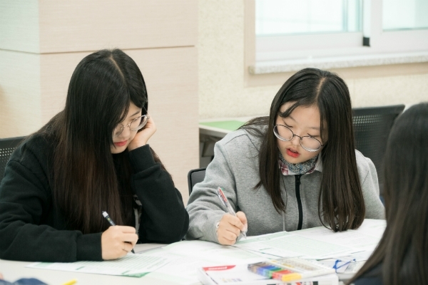 고3 필독, 3학년 1학기 생기부로 ‘학종 대역전’하는 법!