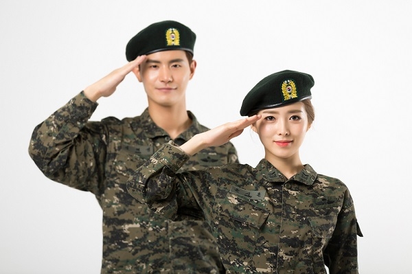 경찰대·사관학교 2021학년도 855명 모집