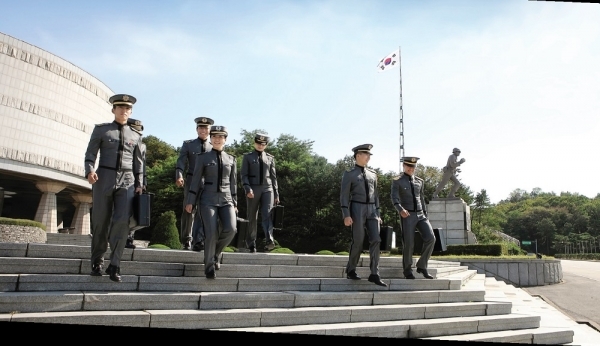 [2021 사관학교·경찰대 입시] 전형 일정 및 지원 전략
