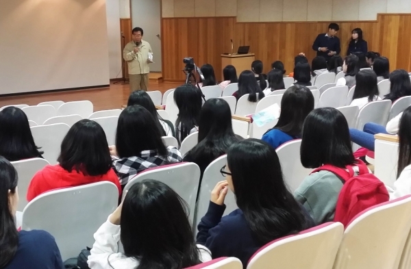 [고1 첫 모의고사 대비법] 3주나 미뤄진 시험, 이렇게 준비하면 걱정 없지~!